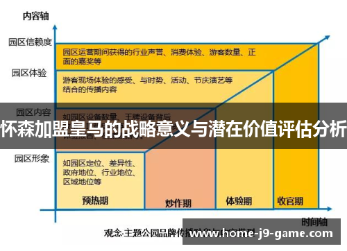 怀森加盟皇马的战略意义与潜在价值评估分析