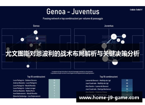 尤文图斯对恩波利的战术布局解析与关键决策分析