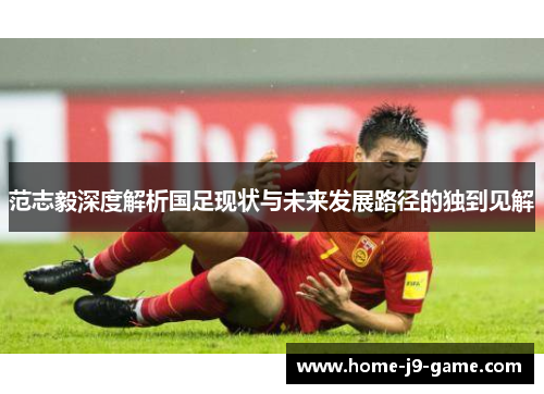 范志毅深度解析国足现状与未来发展路径的独到见解 范志毅深度解析国足现状与未来发展路径的独到见解